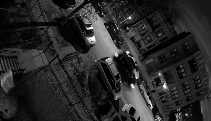 Reolink Camera One_00_Reolink Home Hub One_20251220062432.jpg